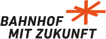 bahnhofmitzukunft.de